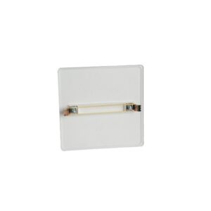 Coperchio Espansione 10x10